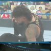 WWE_Friday_Night_SmackDown_2020_11_20_720p_HDTV_x264-NWCHD_mp43116.jpg