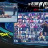 WWE_Friday_Night_SmackDown_2020_11_20_720p_HDTV_x264-NWCHD_mp43118.jpg