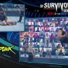 WWE_Friday_Night_SmackDown_2020_11_20_720p_HDTV_x264-NWCHD_mp43119.jpg
