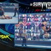 WWE_Friday_Night_SmackDown_2020_11_20_720p_HDTV_x264-NWCHD_mp43120.jpg