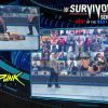 WWE_Friday_Night_SmackDown_2020_11_20_720p_HDTV_x264-NWCHD_mp43121.jpg