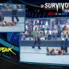 WWE_Friday_Night_SmackDown_2020_11_20_720p_HDTV_x264-NWCHD_mp43122.jpg