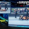 WWE_Friday_Night_SmackDown_2020_11_20_720p_HDTV_x264-NWCHD_mp43123.jpg