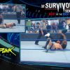 WWE_Friday_Night_SmackDown_2020_11_20_720p_HDTV_x264-NWCHD_mp43124.jpg