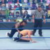 WWE_Friday_Night_SmackDown_2020_11_20_720p_HDTV_x264-NWCHD_mp43133.jpg