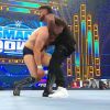 WWE_Friday_Night_SmackDown_2020_11_20_720p_HDTV_x264-NWCHD_mp43136.jpg
