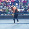 WWE_Friday_Night_SmackDown_2020_11_20_720p_HDTV_x264-NWCHD_mp43140.jpg