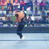 WWE_Friday_Night_SmackDown_2020_11_20_720p_HDTV_x264-NWCHD_mp43141.jpg