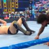 WWE_Friday_Night_SmackDown_2020_11_20_720p_HDTV_x264-NWCHD_mp43147.jpg