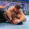 WWE_Friday_Night_SmackDown_2020_11_20_720p_HDTV_x264-NWCHD_mp43157.jpg