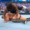 WWE_Friday_Night_SmackDown_2020_11_20_720p_HDTV_x264-NWCHD_mp43171.jpg