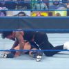 WWE_Friday_Night_SmackDown_2020_11_20_720p_HDTV_x264-NWCHD_mp43173.jpg