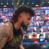 WWE_Friday_Night_SmackDown_2020_11_20_720p_HDTV_x264-NWCHD_mp43191.jpg