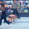 WWE_Friday_Night_SmackDown_2020_11_20_720p_HDTV_x264-NWCHD_mp43198.jpg
