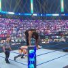 WWE_Friday_Night_SmackDown_2020_11_20_720p_HDTV_x264-NWCHD_mp43203.jpg