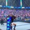 WWE_Friday_Night_SmackDown_2020_11_20_720p_HDTV_x264-NWCHD_mp43206.jpg