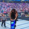 WWE_Friday_Night_SmackDown_2020_11_20_720p_HDTV_x264-NWCHD_mp43218.jpg