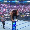 WWE_Friday_Night_SmackDown_2020_11_20_720p_HDTV_x264-NWCHD_mp43219.jpg