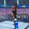 WWE_Friday_Night_SmackDown_2020_11_20_720p_HDTV_x264-NWCHD_mp43222.jpg