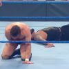 WWE_Friday_Night_SmackDown_2020_11_20_720p_HDTV_x264-NWCHD_mp43236.jpg
