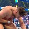 WWE_Friday_Night_SmackDown_2020_11_20_720p_HDTV_x264-NWCHD_mp43237.jpg