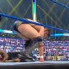 WWE_Friday_Night_SmackDown_2020_11_20_720p_HDTV_x264-NWCHD_mp43240.jpg