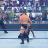 WWE_Friday_Night_SmackDown_2020_11_20_720p_HDTV_x264-NWCHD_mp43245.jpg