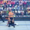 WWE_Friday_Night_SmackDown_2020_11_20_720p_HDTV_x264-NWCHD_mp43248.jpg