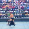 WWE_Friday_Night_SmackDown_2020_11_20_720p_HDTV_x264-NWCHD_mp43251.jpg