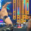 WWE_Friday_Night_SmackDown_2020_11_20_720p_HDTV_x264-NWCHD_mp43255.jpg