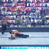 WWE_Friday_Night_SmackDown_2020_11_20_720p_HDTV_x264-NWCHD_mp43257.jpg