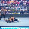WWE_Friday_Night_SmackDown_2020_11_20_720p_HDTV_x264-NWCHD_mp43258.jpg