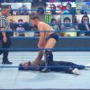 WWE_Friday_Night_SmackDown_2020_11_20_720p_HDTV_x264-NWCHD_mp43284.jpg