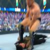 WWE_Friday_Night_SmackDown_2020_11_20_720p_HDTV_x264-NWCHD_mp43294.jpg