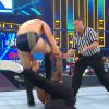 WWE_Friday_Night_SmackDown_2020_11_20_720p_HDTV_x264-NWCHD_mp43296.jpg