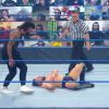 WWE_Friday_Night_SmackDown_2020_11_20_720p_HDTV_x264-NWCHD_mp43319.jpg