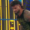 WWE_Friday_Night_SmackDown_2020_11_20_720p_HDTV_x264-NWCHD_mp43321.jpg