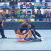WWE_Friday_Night_SmackDown_2020_11_20_720p_HDTV_x264-NWCHD_mp43324.jpg
