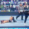 WWE_Friday_Night_SmackDown_2020_11_20_720p_HDTV_x264-NWCHD_mp43329.jpg