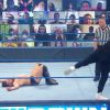 WWE_Friday_Night_SmackDown_2020_11_20_720p_HDTV_x264-NWCHD_mp43330.jpg