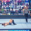 WWE_Friday_Night_SmackDown_2020_11_20_720p_HDTV_x264-NWCHD_mp43331.jpg