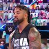 WWE_Friday_Night_SmackDown_2020_11_27_720p_HDTV_x264-NWCHD_mp43505.jpg