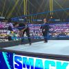 WWE_Friday_Night_SmackDown_2020_11_27_720p_HDTV_x264-NWCHD_mp44003.jpg