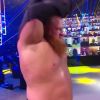 WWE_Friday_Night_SmackDown_2020_11_27_720p_HDTV_x264-NWCHD_mp44092.jpg