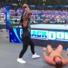 Filename=WWE_Friday_Night_SmackDown_2020_11_27_720p_HDTV_x264-NWCHD_mp44108.jpg
Filesize=117KiB
Dimensions=1280x720
Date added=Nov 30, 2020 WWE_Friday_Night_SmackDown_2020_11_27_720p_HDTV_x264-NWCHD_mp44108.jpg