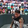 Filename=WWE_Friday_Night_SmackDown_2020_11_27_720p_HDTV_x264-NWCHD_mp44110.jpg
Filesize=113KiB
Dimensions=1280x720
Date added=Nov 30, 2020 WWE_Friday_Night_SmackDown_2020_11_27_720p_HDTV_x264-NWCHD_mp44110.jpg