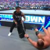 Filename=WWE_Friday_Night_SmackDown_2020_11_27_720p_HDTV_x264-NWCHD_mp44111.jpg
Filesize=120KiB
Dimensions=1280x720
Date added=Nov 30, 2020 WWE_Friday_Night_SmackDown_2020_11_27_720p_HDTV_x264-NWCHD_mp44111.jpg