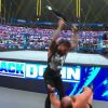Filename=WWE_Friday_Night_SmackDown_2020_11_27_720p_HDTV_x264-NWCHD_mp44112.jpg
Filesize=131KiB
Dimensions=1280x720
Date added=Nov 30, 2020 WWE_Friday_Night_SmackDown_2020_11_27_720p_HDTV_x264-NWCHD_mp44112.jpg