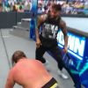 Filename=WWE_Friday_Night_SmackDown_2020_11_27_720p_HDTV_x264-NWCHD_mp44116.jpg
Filesize=83KiB
Dimensions=1280x720
Date added=Nov 30, 2020 WWE_Friday_Night_SmackDown_2020_11_27_720p_HDTV_x264-NWCHD_mp44116.jpg