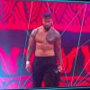 WWE_Friday_Night_SmackDown_2020_11_27_720p_HDTV_x264-NWCHD_mp44324.jpg